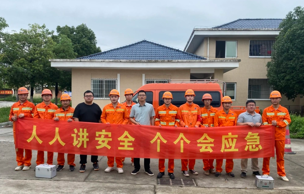 福建高速养护网 -  星空正规平台,星空（中国）