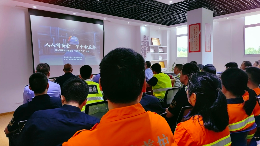 福建高速养护网 -  星空正规平台,星空（中国）